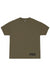 Mens Box T shirt