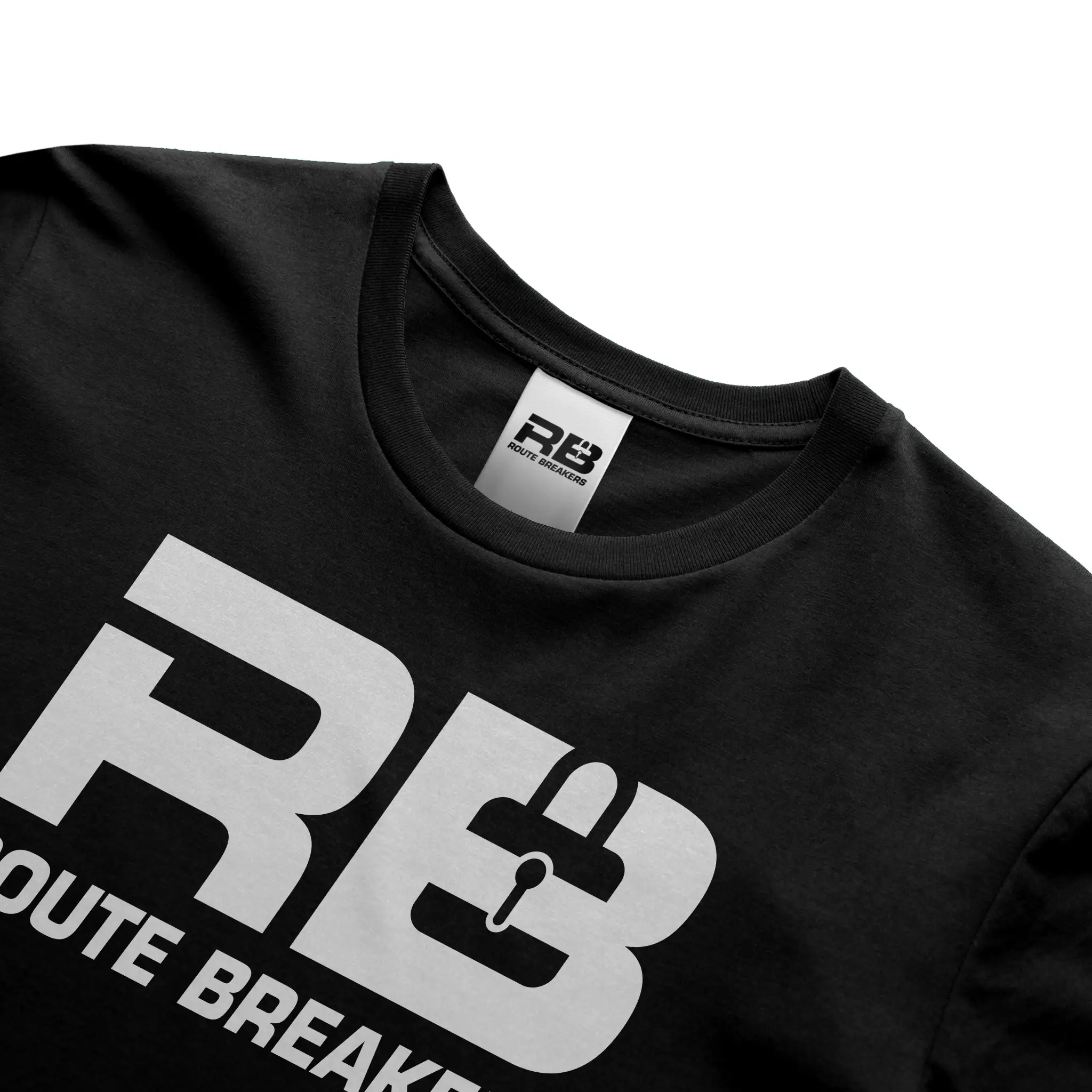 Mens Heavyweight T-Shirt