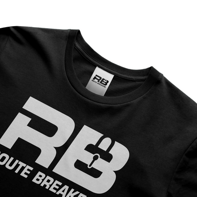 Mens Heavyweight T-Shirt