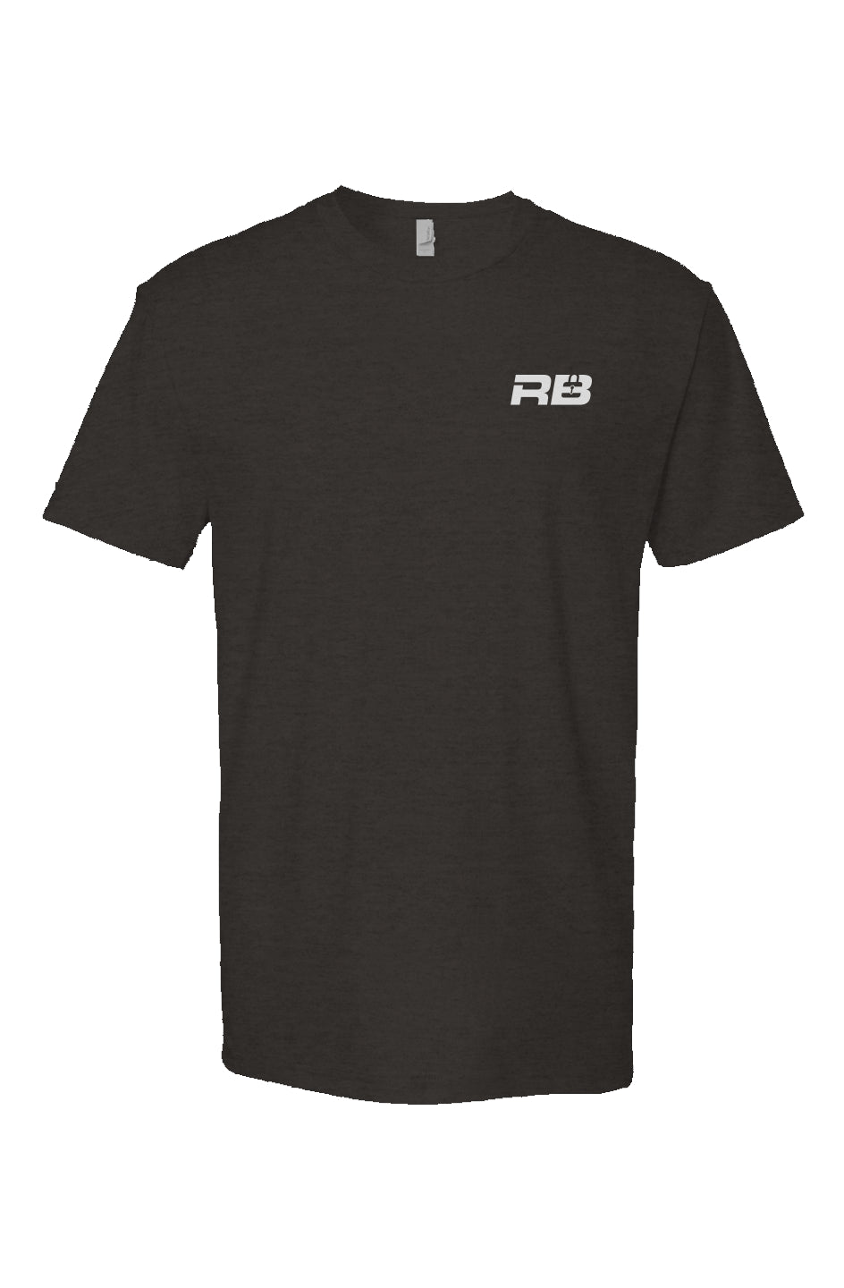 RB Dri-Fit Tee