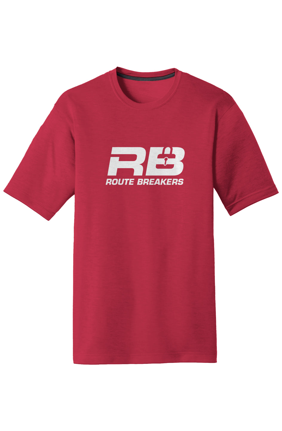 RB Dri-Fit Tee