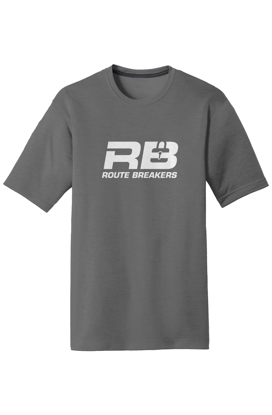 RB Dri-Fit Tee